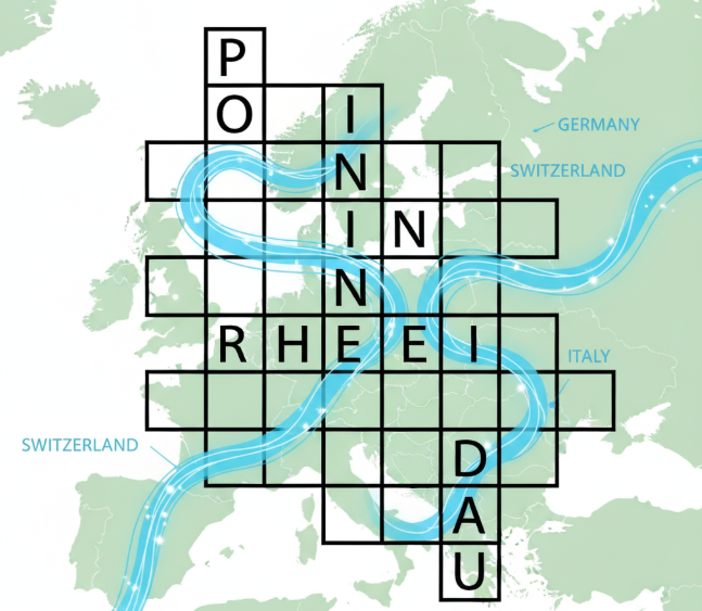 Der-ultimative-Spickzettel-Kreuzworträtsel