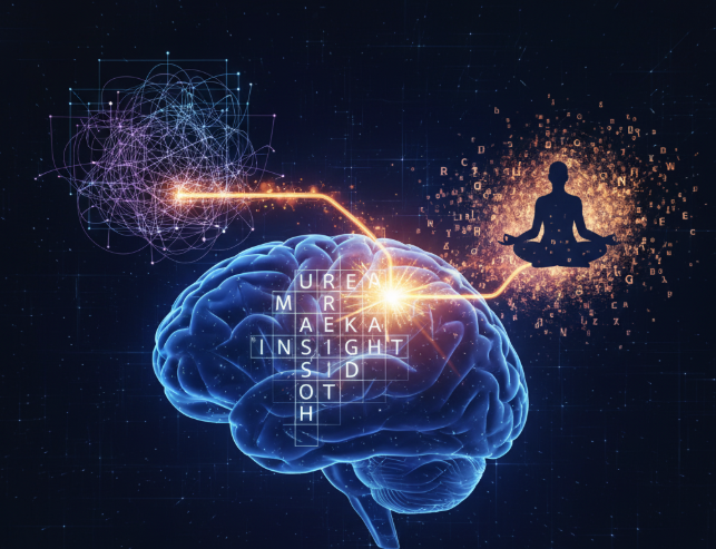 Die-Psychologie-des-Ratselns