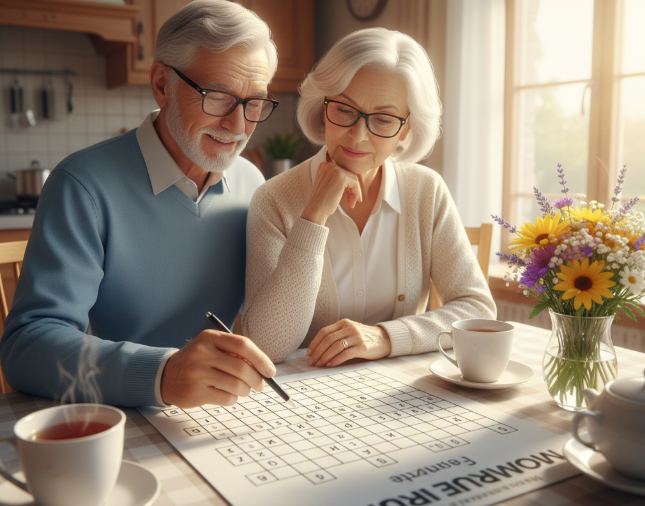 Gehirnjogging-fur-Senioren