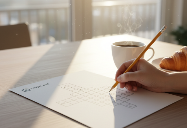 Kreuzworträtsel pdf