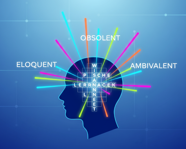 Kreuzwortratsel-als-Vokabeltrainer-Spielerisch-den-Wortschatz-erweitern