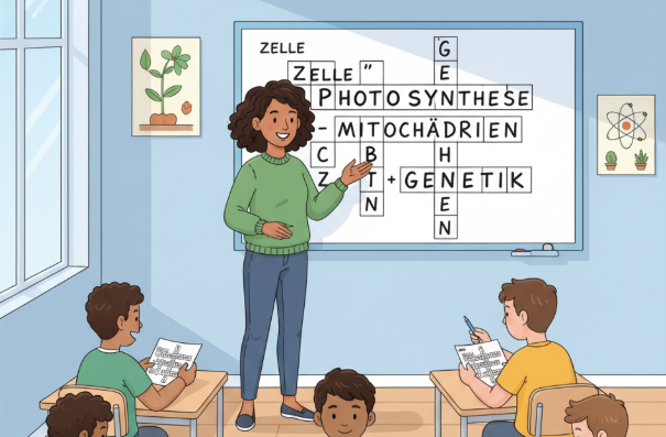 Kreuzwortratsel-fur-den-Unterricht-erstellen