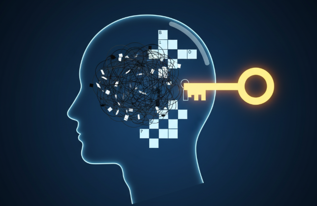 Strategien-gegen-die-Ratsel-Blockade