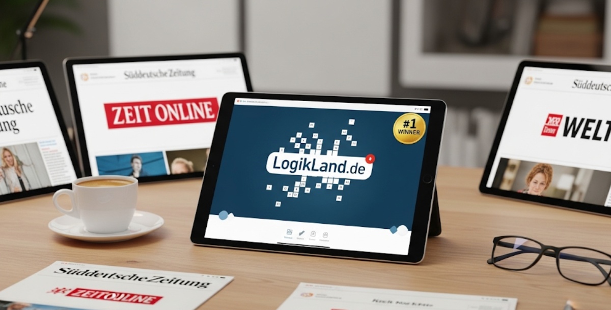 besten-websites-fur-kostenlose-kreuzwortratsel