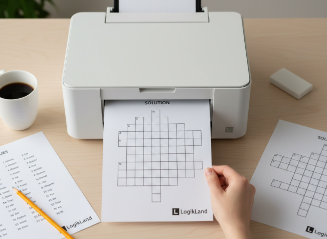 kostenlose-kreuzwortraetsel-pdf-ausdrucken