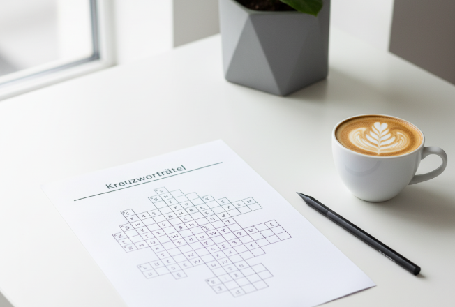 kreuzwortraetsel-mittel-pdf