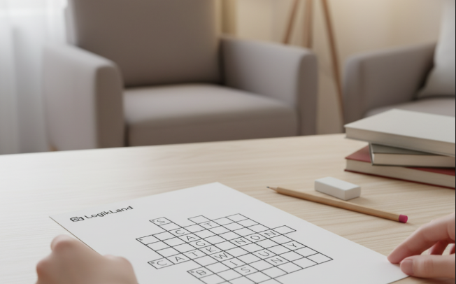 kreuzwortraetsel-pdf-anfaenger-einfach