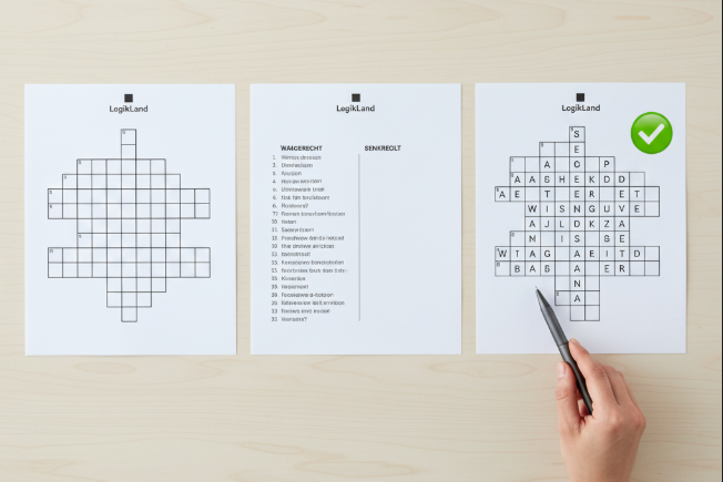 kreuzwortraetsel-pdf-mit-loesung
