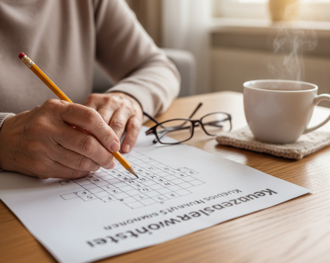 kreuzwortraetsel-senioren-pdf-grosse-schrift