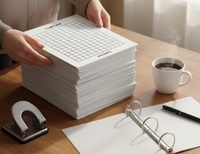 kreuzwortraetsel-zum-ausdrucken-pdf