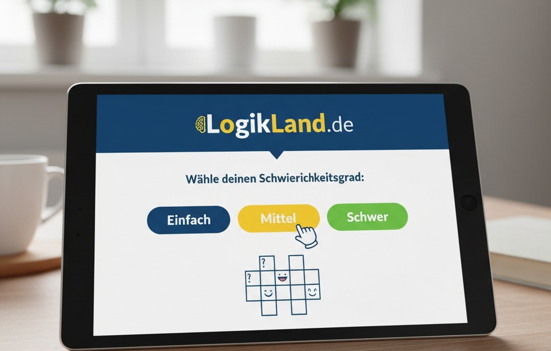 kreuzwortratsel-online-kostenlos-ohne-anmeldung