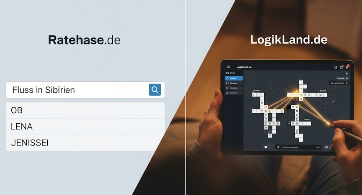 logikland-vs-ratehase-de