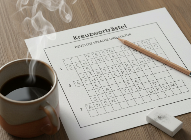 schwere-kreuzwortraetsel-pdf-profis