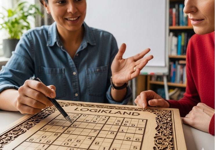 sudoku-profi-strategien