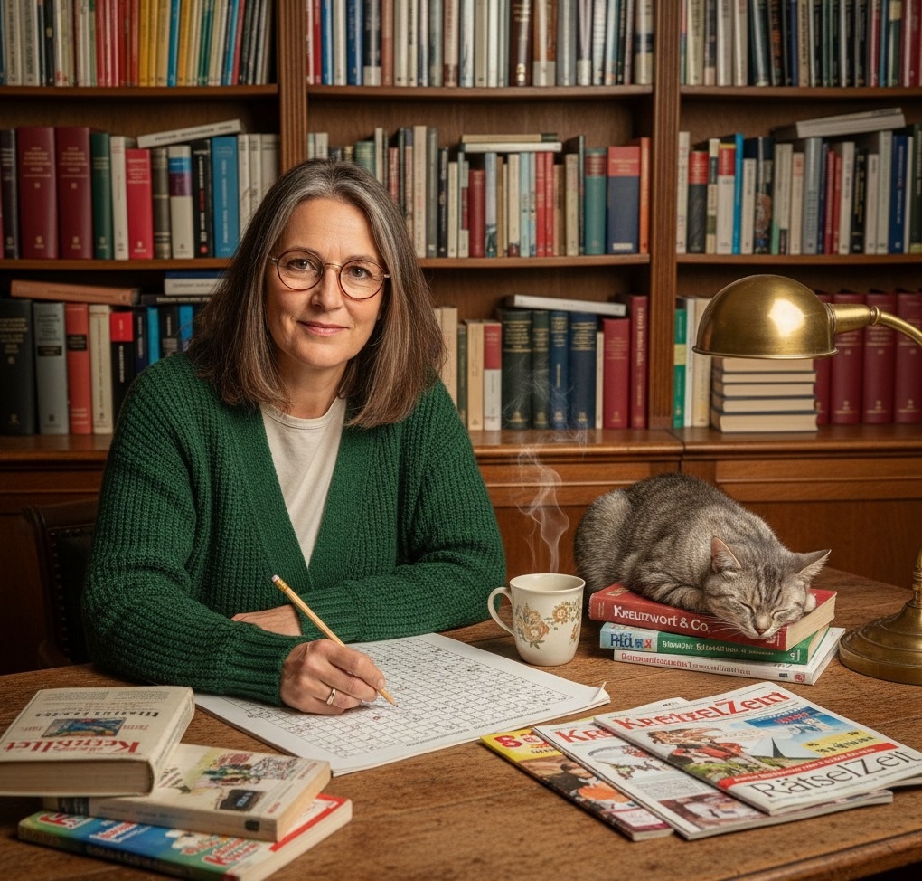 Foto von Schultheiss